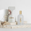 Sweet Dewberry &amp; Clove Room Spray | Al.ive Body | Home Fragrances | Thirty 16 Williamstown