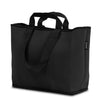 Take Away Base - Black | base | Women&#39;s Accessories | Thirty 16 Williamstown