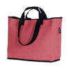 Take Away Base - Terra Rose | base | Women&#39;s Accessories | Thirty 16 Williamstown