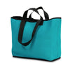 Take It Base (neo) - Teal | Base | Women&#39;s Accessories | Thirty 16 Williamstown