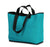 Take It Base (neo) - Teal | Base | Women's Accessories | Thirty 16 Williamstown