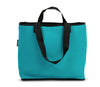 Take It Base (neo) - Teal | Base | Women&#39;s Accessories | Thirty 16 Williamstown