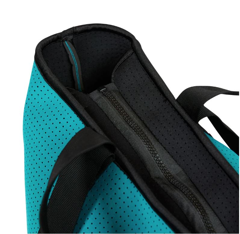 Take It Base (neo) - Teal | Base | Women&#39;s Accessories | Thirty 16 Williamstown