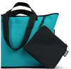 Take It Base (neo) - Teal | Base | Women&#39;s Accessories | Thirty 16 Williamstown