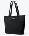 Tokyo Tote - Melbourne Black (Second Edition) | Bellroy | Travel Accessories, Bags &amp; Wallets | Thirty 16 Williamstown