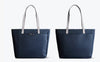 Tokyo Tote - Navy (Second Edition) | Bellroy | Travel Accessories, Bags &amp; Wallets | Thirty 16 Williamstown