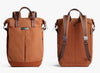 Tokyo Totepack Compact - Bronze | Bellroy | Travel Bags | Thirty 16 Williamstown