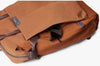 Tokyo Totepack Compact - Bronze | Bellroy | Travel Bags | Thirty 16 Williamstown