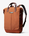 Tokyo Totepack Compact - Bronze | Bellroy | Travel Bags | Thirty 16 Williamstown