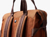 Tokyo Totepack Compact - Bronze | Bellroy | Travel Bags | Thirty 16 Williamstown