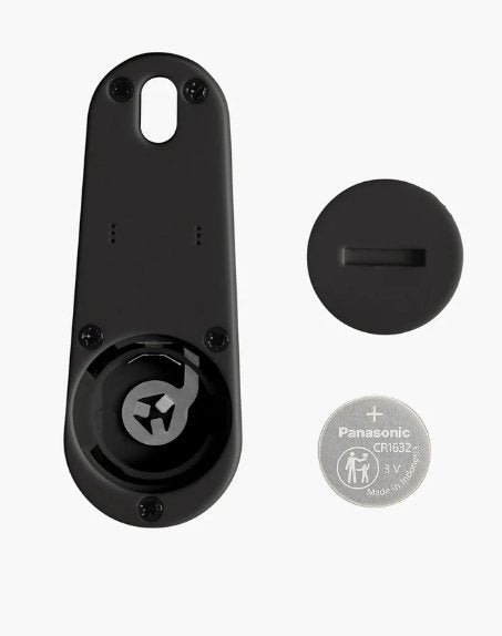 Tracker V2 | Orbitkey | Accessories | Thirty 16 Williamstown