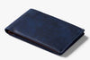 Travel Wallet - Ocean | Bellroy | Travel Wallets &amp; Accessories | Thirty 16 Williamstown