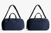 Venture Duffle 55L - Nightsky | Bellroy | Travel Bags | Thirty 16 Williamstown